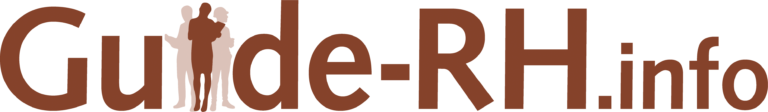 guide-rh-logo