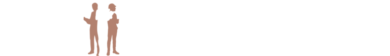 guide-rh-logo